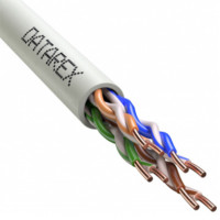 Datarex DR-140014 Datarex DR-140014