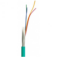 Datarex DR-152002 Datarex DR-152002