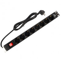 Datarex DR-432121 Datarex DR-432121