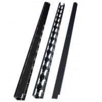 Datarex DR-442311 Datarex DR-442311