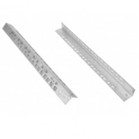 Datarex DR-461003 Datarex DR-461003