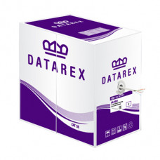 Datarex DR-140077