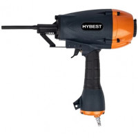 Hybest B120