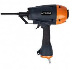 Hybest B120