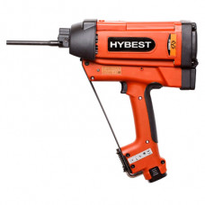 Hybest GBW120