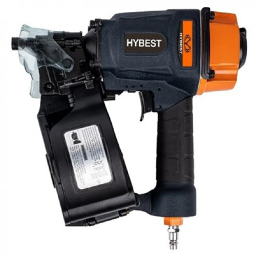 Hybest HPCN55