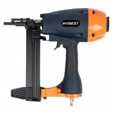 Hybest SR40