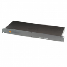 СКАТ-1200И7 Rack