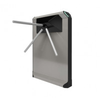 RUSGATE Premier P2-M-Slim v.2.1 EM+MF