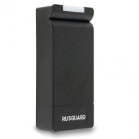 RusGuard R10-MF