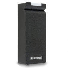 RusGuard R10-MF