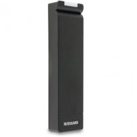 RusGuard R15-Multi