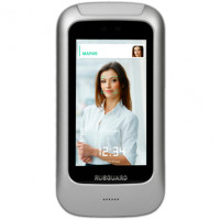 RusGuard R20-Face (5W) Lite