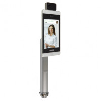 RusGuard R20-Face (8T) Thermometer SE
