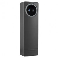RusGuard R20-Face (X)