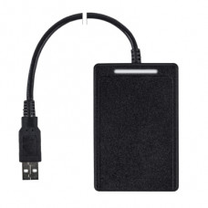 Контроллер сетевой RusGuard R5-USB