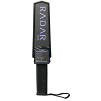 RADARPLUS RM 03