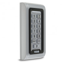 RusGuard RDR-204-MF (Key)