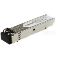 OSNOVO SFP-M2LC15-G-850-850-I