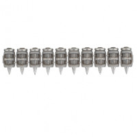 FEDAST fd3020mgbp-bx3