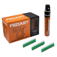 FEDAST fd3032egfc