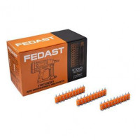 FEDAST fd3032mgbp