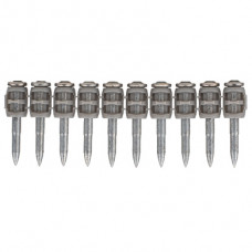 FEDAST fd3027mgbp-bx3