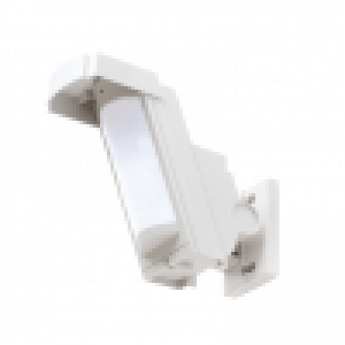 OPTEX HX-40AM