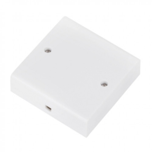 CP-Z-1 (мод. E B)/CP-Z