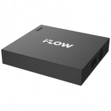 iFLOW F-0(N4E)