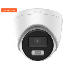 iFLOW F-0(T)(2.8mm)
