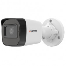 iFLOW F-AC-1121(2.8mm)