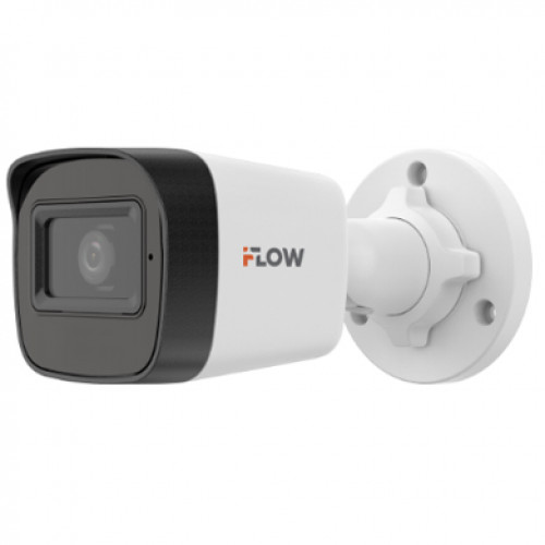 iFLOW F-AC-1121(2.8mm)