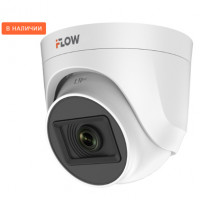 iFLOW F-AC-1321(2.8mm)
