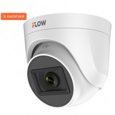 iFLOW F-AC-1321(2.8mm)
