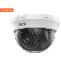 iFLOW F-AC-1421(2.8mm)