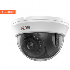 iFLOW F-AC-1421(2.8mm)