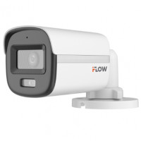 iFLOW F-AC-2126M(2.8mm)