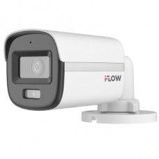 iFLOW F-AC-2126M(2.8mm)