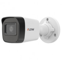 iFLOW F-AC-2151(2.8mm)
