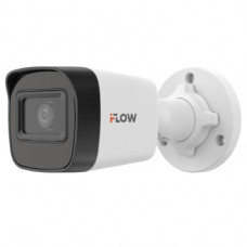 iFLOW F-AC-2151(2.8mm)