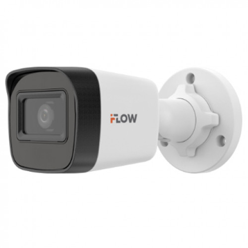 iFLOW F-AC-2151(2.8mm)