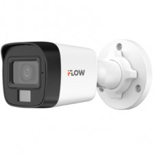 iFLOW F-AC-2152M(2.8mm)