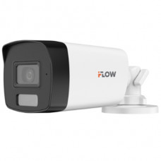 iFLOW F-AC-2222M(2.8mm)