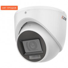 iFLOW F-AC-2322M(2.8mm)