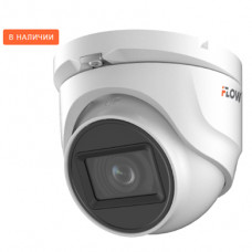 iFLOW F-AC-2351(2.8mm)