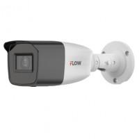 iFLOW F-AC-2621Z(2.7-13.5mm)