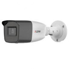 iFLOW F-AC-2621Z(2.7-13.5mm)