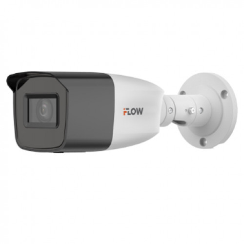 iFLOW F-AC-2621Z(2.7-13.5mm)