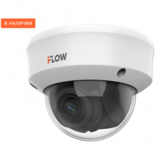 iFLOW F-AC-2721Z(2.7-13.5mm)